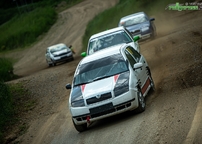rxcup_sedlcany23_22