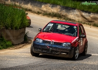 rxcup_sedlcany23_26