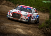 rxcup_sedlcany23_27
