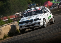 rxcup_sedlcany23_29