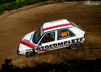 rxcup_sedlcany23_3