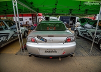 rxcup_sedlcany23_30