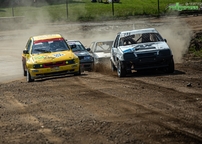 rxcup_sedlcany23_33