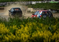 rxcup_sedlcany23_34