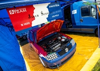 rxcup_sedlcany23_35