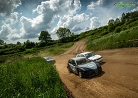 rxcup_sedlcany23_36