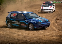rxcup_sedlcany23_37