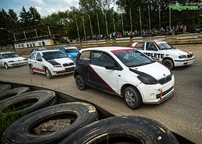 rxcup_sedlcany23_38
