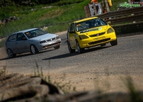 rxcup_sedlcany23_4