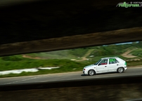 rxcup_sedlcany23_40