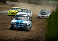 rxcup_sedlcany23_41