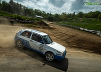 rxcup_sedlcany23_43