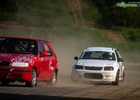 rxcup_sedlcany23_45