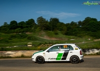 rxcup_sedlcany23_48