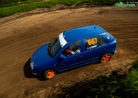 rxcup_sedlcany23_49