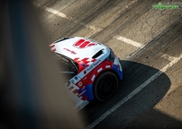 rxcup_sedlcany23_5