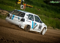 rxcup_sedlcany23_51