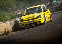 rxcup_sedlcany23_52