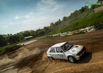 rxcup_sedlcany23_53