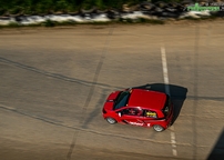 rxcup_sedlcany23_54