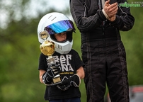rxcup_sedlcany23_55