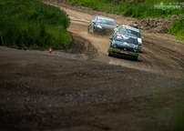 rxcup_sedlcany23_56