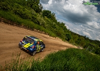 rxcup_sedlcany23_57