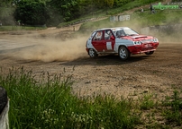 rxcup_sedlcany23_59