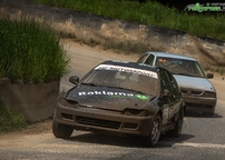 rxcup_sedlcany23_60