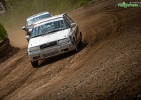 rxcup_sedlcany23_61