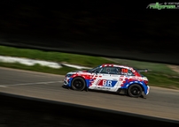 rxcup_sedlcany23_62