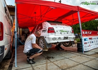 rxcup_sedlcany23_63