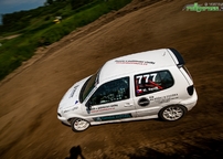 rxcup_sedlcany23_64