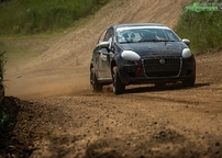 rxcup_sedlcany23_65