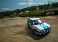 rxcup_sedlcany23_67