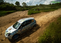 rxcup_sedlcany23_68