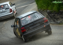 rxcup_sedlcany23_69