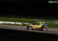 rxcup_sedlcany23_7