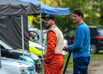 rxcup_sedlcany23_70
