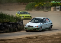 rxcup_sedlcany23_71