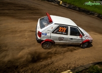 rxcup_sedlcany23_72