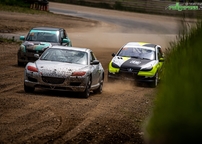rxcup_sedlcany23_73
