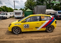rxcup_sedlcany23_74