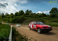 rxcup_sedlcany23_75