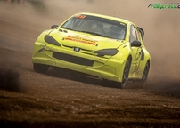 rxcup_sedlcany23_77