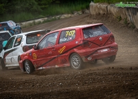 rxcup_sedlcany23_78