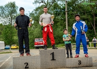 rxcup_sedlcany23_79