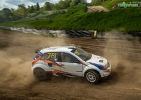 rxcup_sedlcany23_8