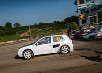 rxcup_sedlcany23_80