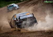 rxcup_sedlcany23_81